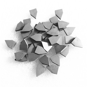 karbür yg6 pirinç için ipuçları sıyrık uç kesici - Product Image 3
