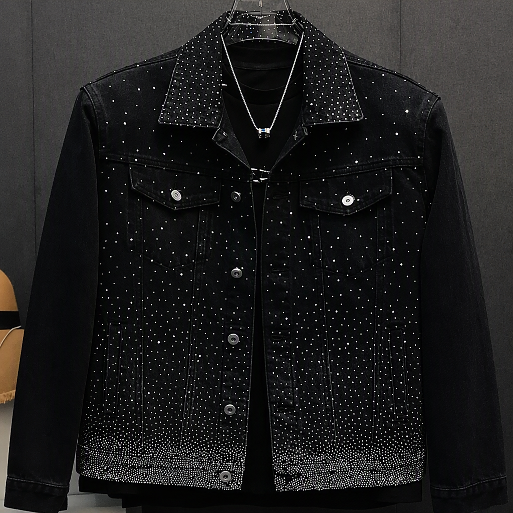 Noir