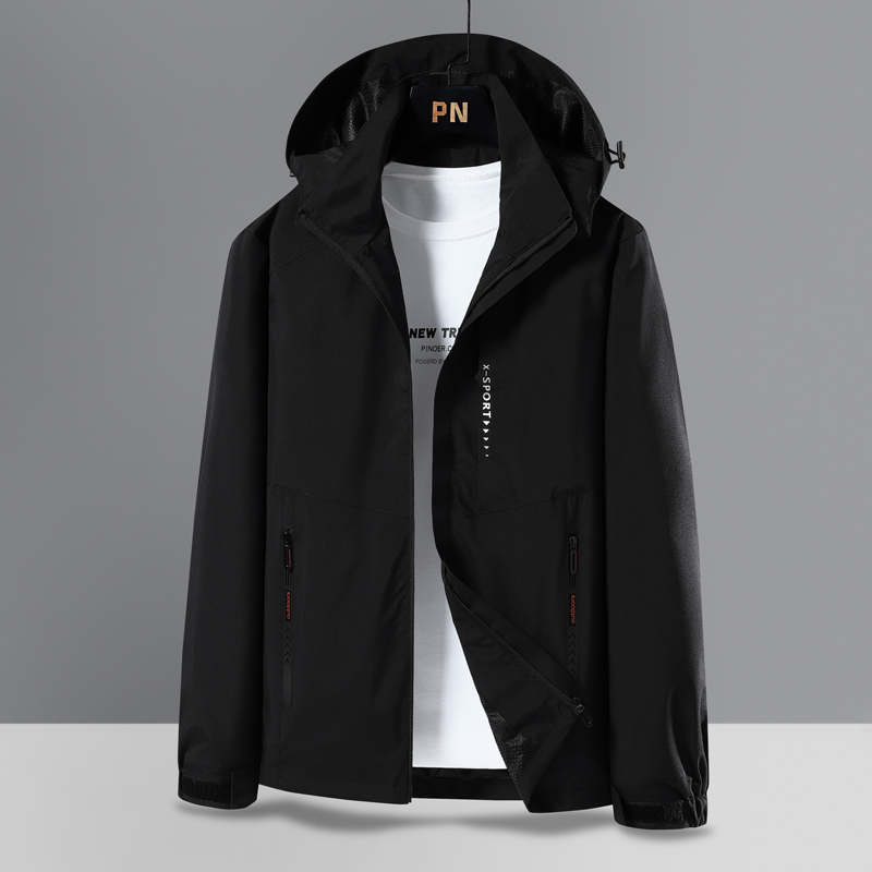 Noir