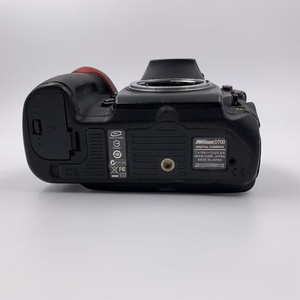 กล้อง DSLR HD แบบใช้แล้วยอดนิยมสำหรับกล้อง Nikon D700ตัวดิจิตอลความละเอียดสูงโฟกัสอัตโนมัติความสว่างสูงควบคุมด้วย WiFi - Product Image 2