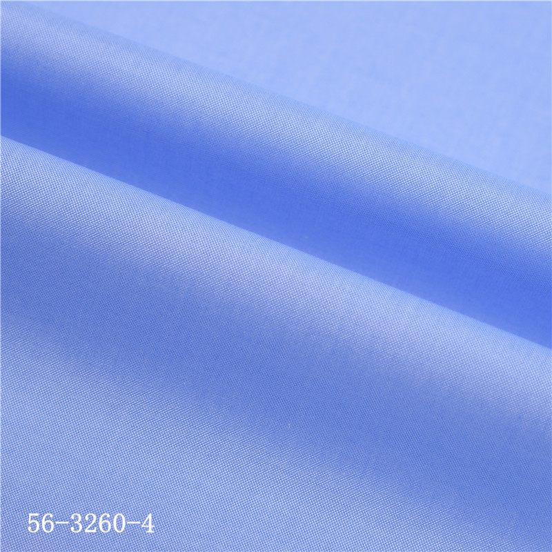 Azzurro di cielo