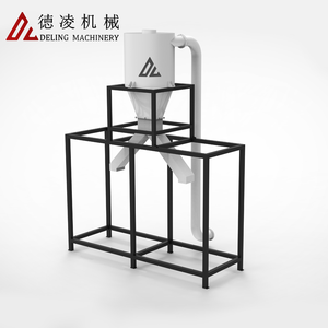 PP <strong>PE</strong> <strong>Waste</strong> Plastic Film Washing <strong>Recycling</strong> Machine Plastic Bottles Washing Line <strong>Plant</strong>