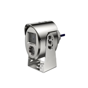 Advanced Fixed Lens <strong>Camera</strong> CMOS <strong>Sensor</strong> for Stunning Outdoor Adventures 1 Year Warranty Night Vision Face Detection IP Network - Product Image 4
