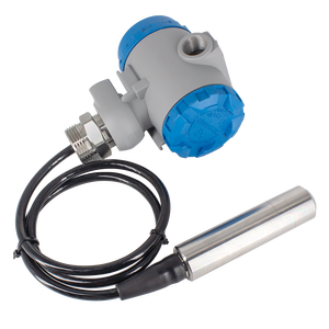 0-10v Submersible <strong>Level</strong> <strong>Sensor</strong> diesel Fuel Oil tank Water Probe <strong>Level</strong> <strong>Sensor</strong> Transmitter for Hydraulic Water Monitoring - Product Image 1