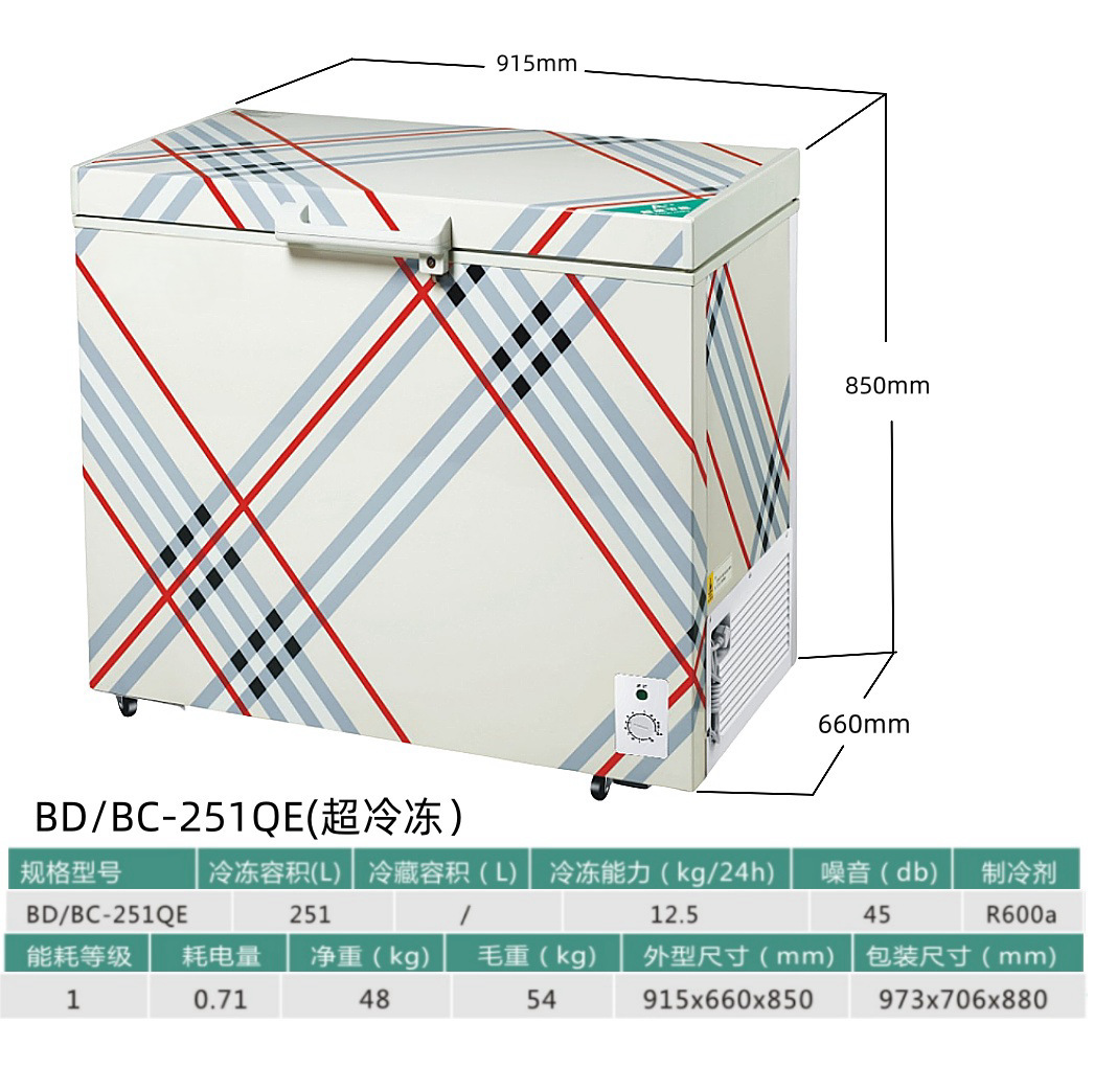 Bdbc-251qe