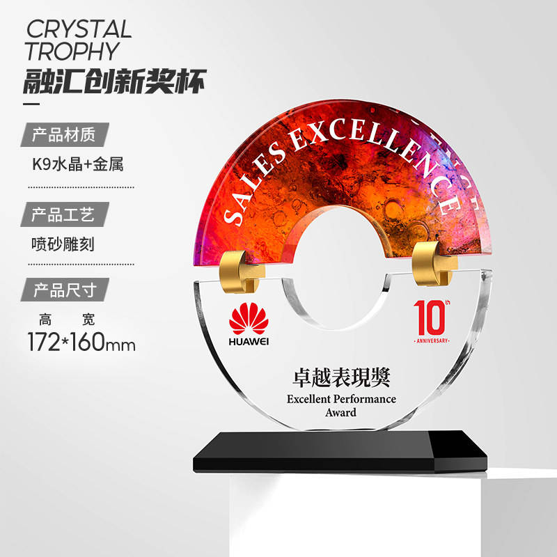 Sección 04 actualizada