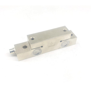 High quality lift scale load cell 2t 3t weight <strong>sensor</strong> for elevator with <strong>overload</strong> protection