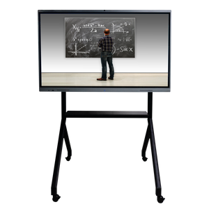 Neuankömmling Innovative interaktive Karten Multifunktions-Smart-Touchscreen-Panel-Maschine Neue interaktive Ankunfts platinen - Product Image 2