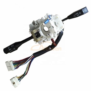 Phụ Tùng Xe Hơi Kết hợp chuyển đổi được sử dụng cho Suzuki OE no. <span class=keywords><strong>st308</strong></span> - Product Image 1