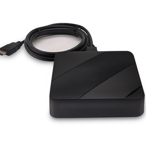 Popular Selling Small MOQ <strong>Support</strong> PAL NTSC Manual Search <strong>STB</strong> Digital HD - Product Image 4