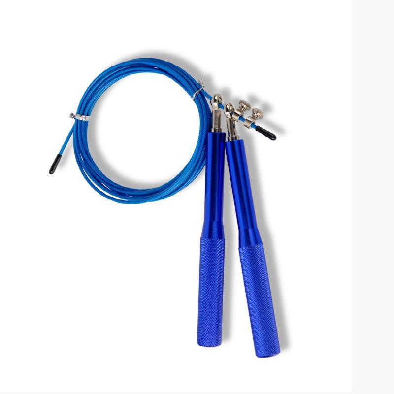 Blu scuro