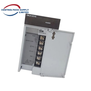 โมดูลควบคุมขั้นสูง TK-C21P ใหม่ดั้งเดิมที่ดีที่สุด - Product Image 6
