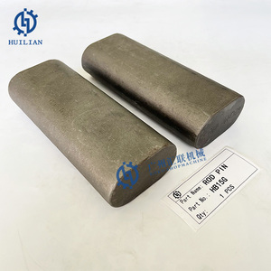 Máy xúc thủy lực Breaker Rock sửa chữa thủy lực búa hb15g hb18g hb50g <span class=keywords><strong>hb200</strong></span> HB300 hb400 hb700 Rod Pin dừng pin công cụ Pin - Product Image 3