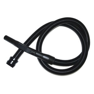 FACTORY SPARE PARTS for VACUUM CLEANER REPLACEMENT <strong>NILFISK</strong> 1406430500 EVA MATERIAL FLEXIBLE HOSE PIPE TUBE ACCESSORY SPARE PARTS - Product Image 1