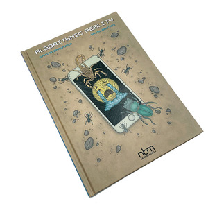 儿童多彩学习书籍搞笑故事书卡通书籍印刷在中国 - Product Image 2