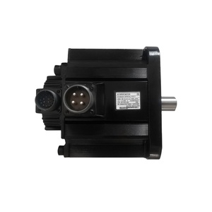 PLC Controller SGMSH-10ACA21 servomotore nuovo Stock originale in magazzino