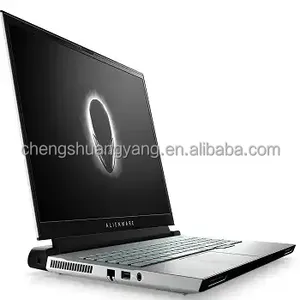 Nuovissimo Alienwares m18 m15 x17 x15 r2 r3 Gaming Laptop i9-13900HX RTX4090 4TB 18 pollici 64gb 13th gen win11