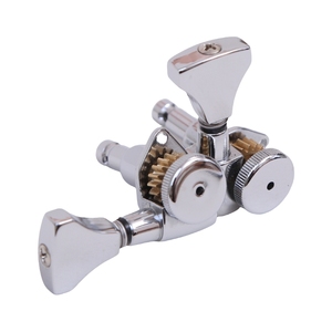 Musical educativo niños estudiantes juniors adultos cuerdas instrumentos guitarra acústica juguetes clavijas de afinación conjuntos