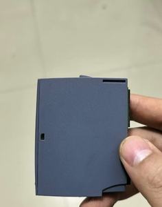 アナログ入力モジュール6ES7134-6HD01-0BA1 100% オリジナルPLC SIMATIC ET 200SP - Product Image 5
