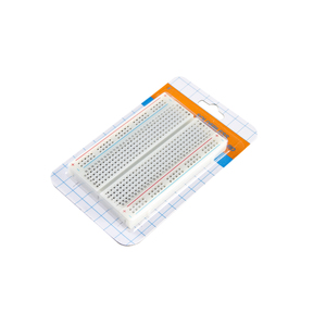 Tedarikçiler elektronik bileşenler set ahududu Pi GPIO genişleme DIY kiti