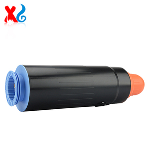 GPR19 NPG29 CEXV15硒鼓兼容佳能iR7086 iR7095 iR7095P iR7105 iR 7105 GPR-19 NPG-29 <span class=keywords><strong>C</strong></span>-<span class=keywords><strong>EXV15</strong></span>墨粉