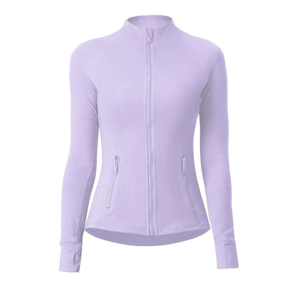 Light Purple