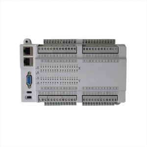 140HLI34000C PLC module <strong>programmable</strong> controller - Product Image 1