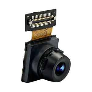 Passen Sie das 13mp Ultra HD Mipi-Kamera modul S5K3L6 S5K3L8 Cmos UHD-Kameras ensor modul mit geringem Strom verbrauch an - Product Image 2