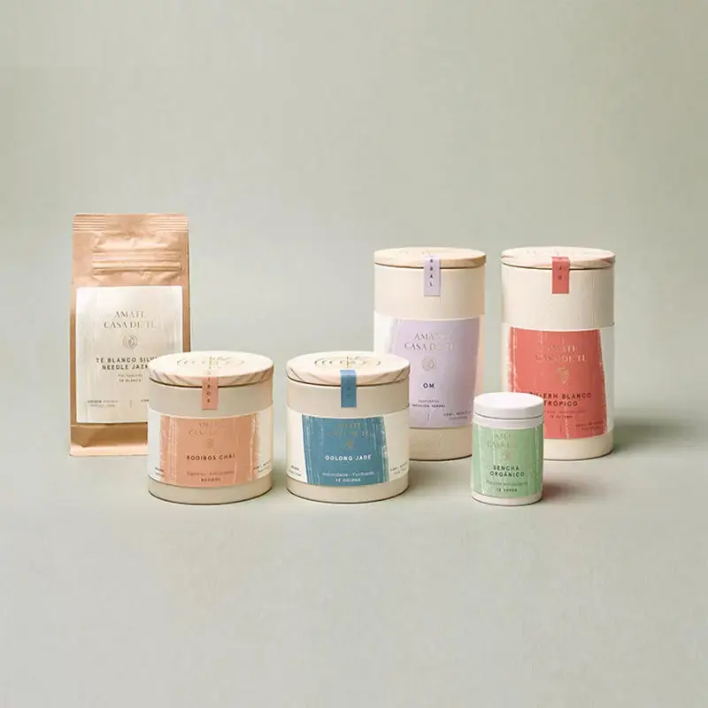 ปรับแต่ง