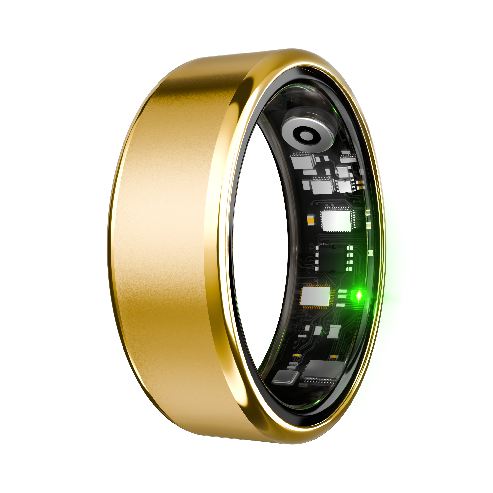Oro