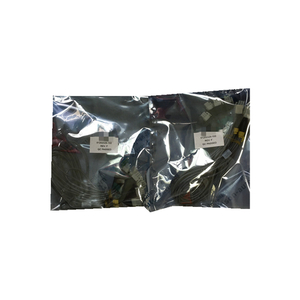 High Quality Module 51202329-102 for H-o-n-e-y-w-e-l-l - Product Image 2