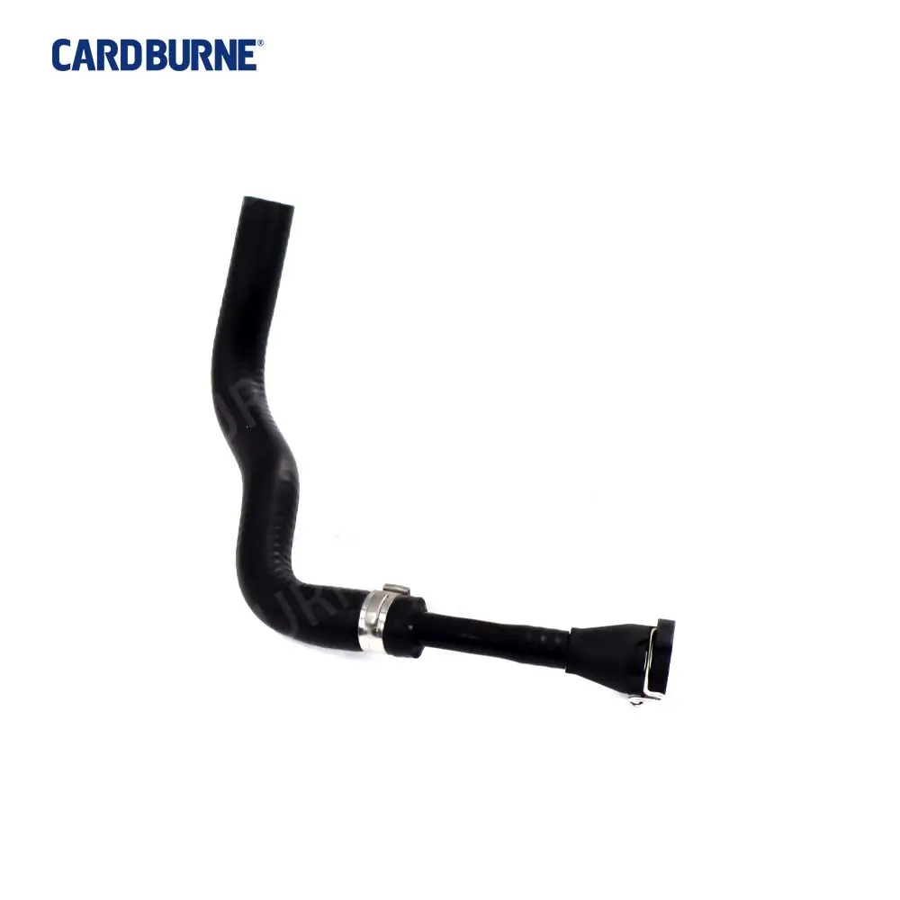 Cardburne Coolant Vent Line 2782031217 For Mercedes Benz W221 W222 W166 X166 4-matic C292 C217 R231 Engine M278