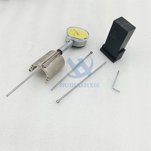 Premium Durable New Fuel Injector 9U5132 <strong>Timing</strong> Fuel <strong>Setting</strong> <strong>Tool</strong> 6V-7880 6V-3139 9U-5132H For 3512 3516 3116 - Product Image 5