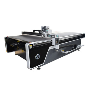 2025 High-Speed Blade Cutting System for <strong>PE</strong> <strong>Foam</strong> and EVA Packaging Cost-Effective with New Motor Core Component - Product Image 3