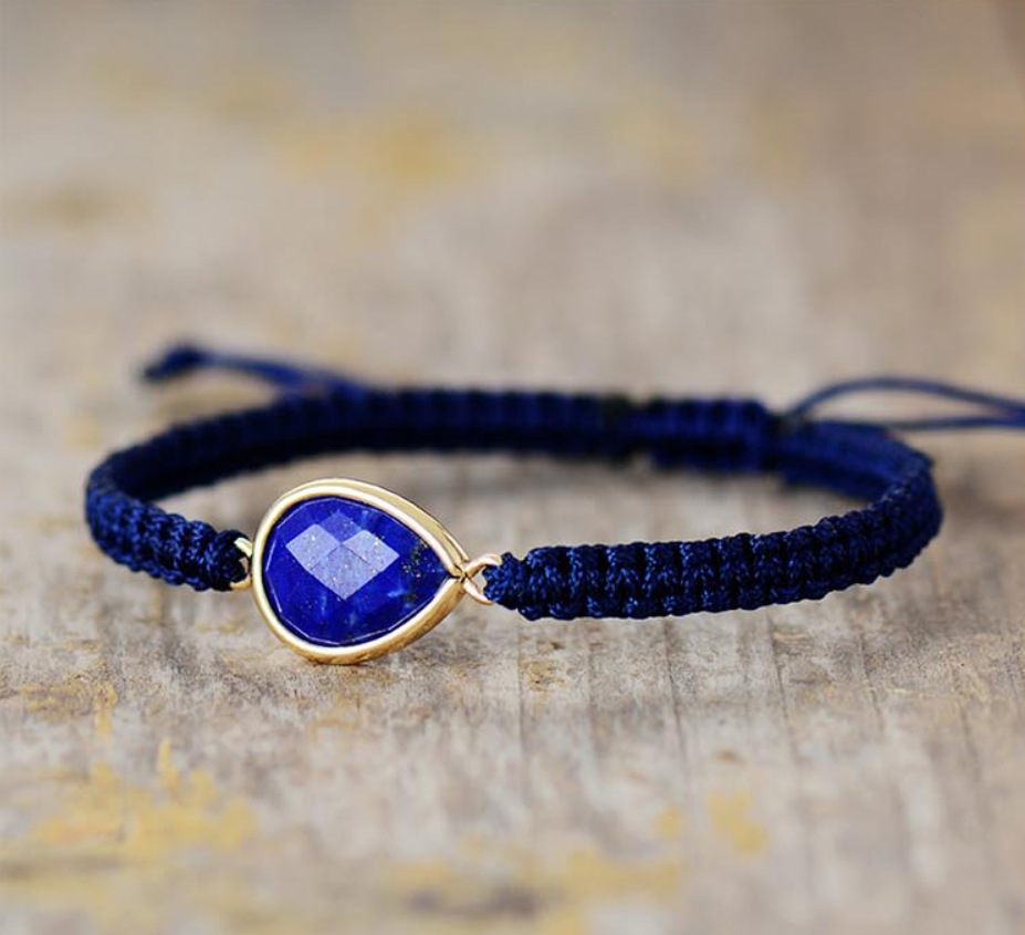 Lapis-lazuli