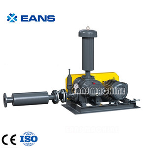 Sistema de dosificación y mezcla automática de PVC Transportador sin polvo de alimentación centralizada - Product Image 2
