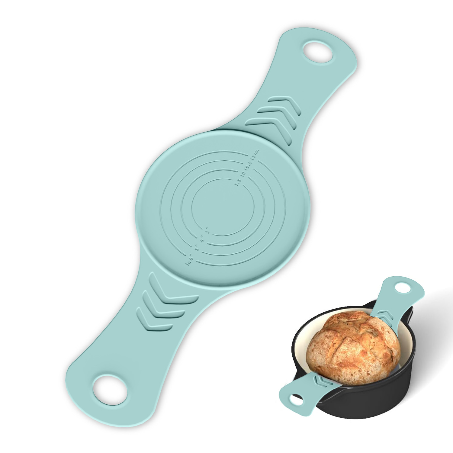 Cyan
