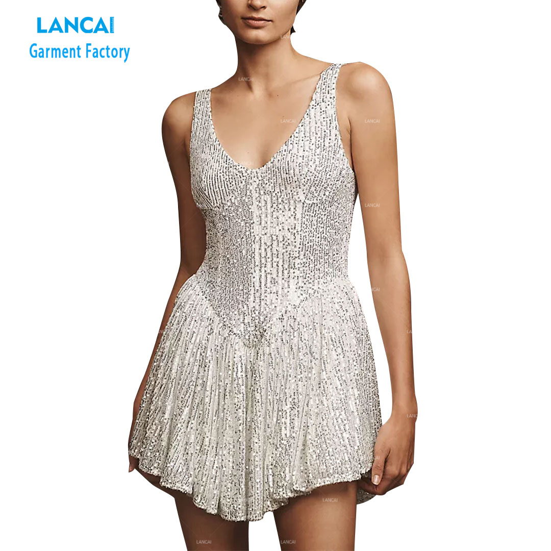 custom