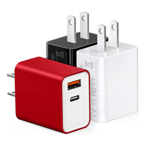 Akıllı mikro USB Android için kablo araba kamera akıllı saat yazıcı bilgisayar-şarj ve kablo için PVC TPE ceket 1.5m 5m 8m uzunlukları - Product Image 5