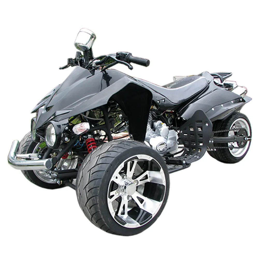 250cc atv фермерский atv 3 колесный мотоцикл для взрослых atv