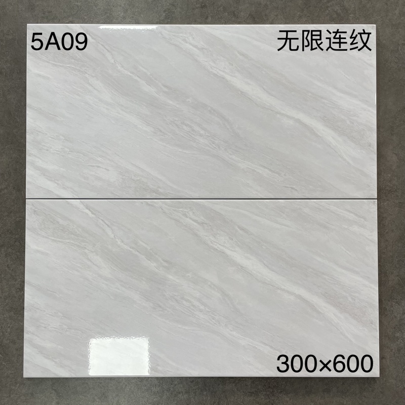 5A09