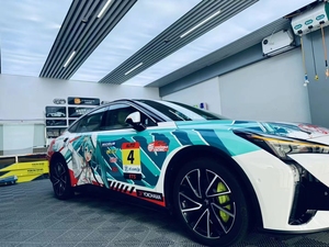 卸売PVCとTPUウィンドウのティントサンドプルーフカラー変更カーフィルムボディアンチスクラッチロール形状 - Product Image 6