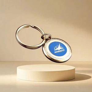 <span class=keywords><strong>2025</strong></span> Hot Bán Hiện Đại 3D Sao Móc Khóa Mềm <span class=keywords><strong>PVC</strong></span> Cao Su Móc Khóa Với Men Cứng Kỹ Thuật Hợp Kim Và Kim Loại Huy Chương Phong Cách - Product Image 4