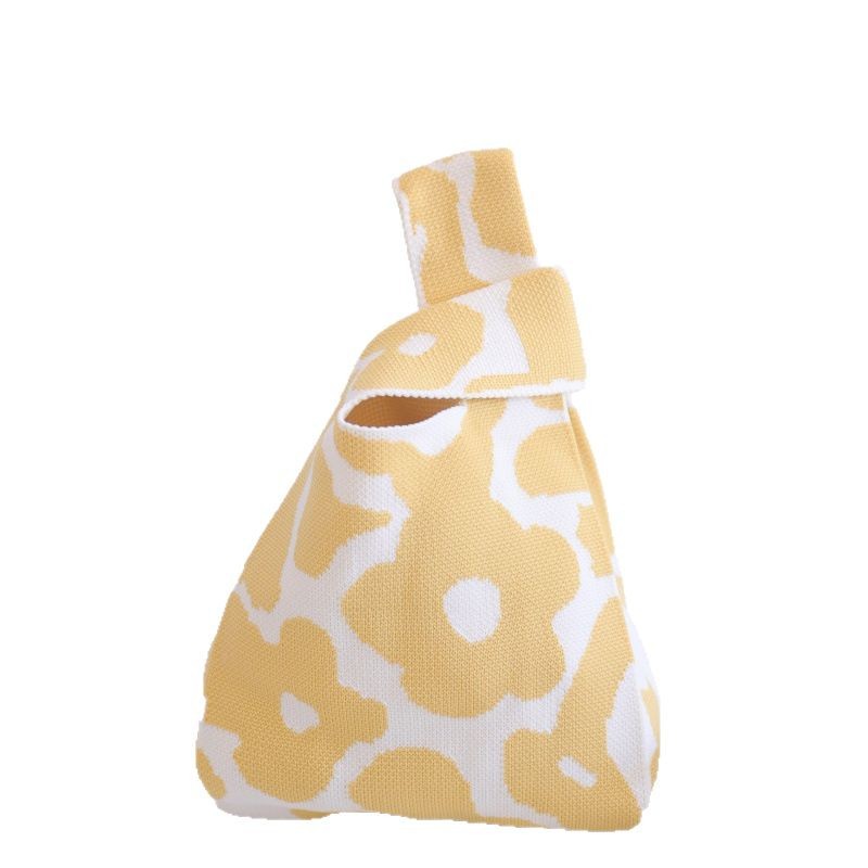 Fluorescent Jaune