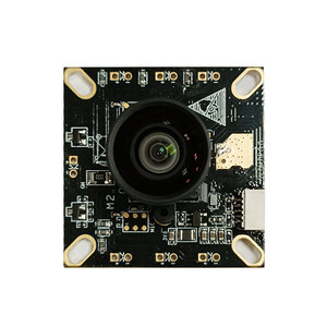 1080P HD CMOS OV2710 Mini CCTV <strong>Video</strong> IR <strong>Camera</strong> 30fps Robot Vision USB <strong>Camera</strong> Module for Face Recognition - Product Image 2