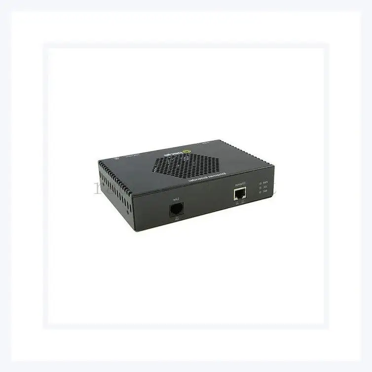 (Networking Solutions good price) WS-C3560X-24P-L, 942077999-41, KERK-G106A-L868EU