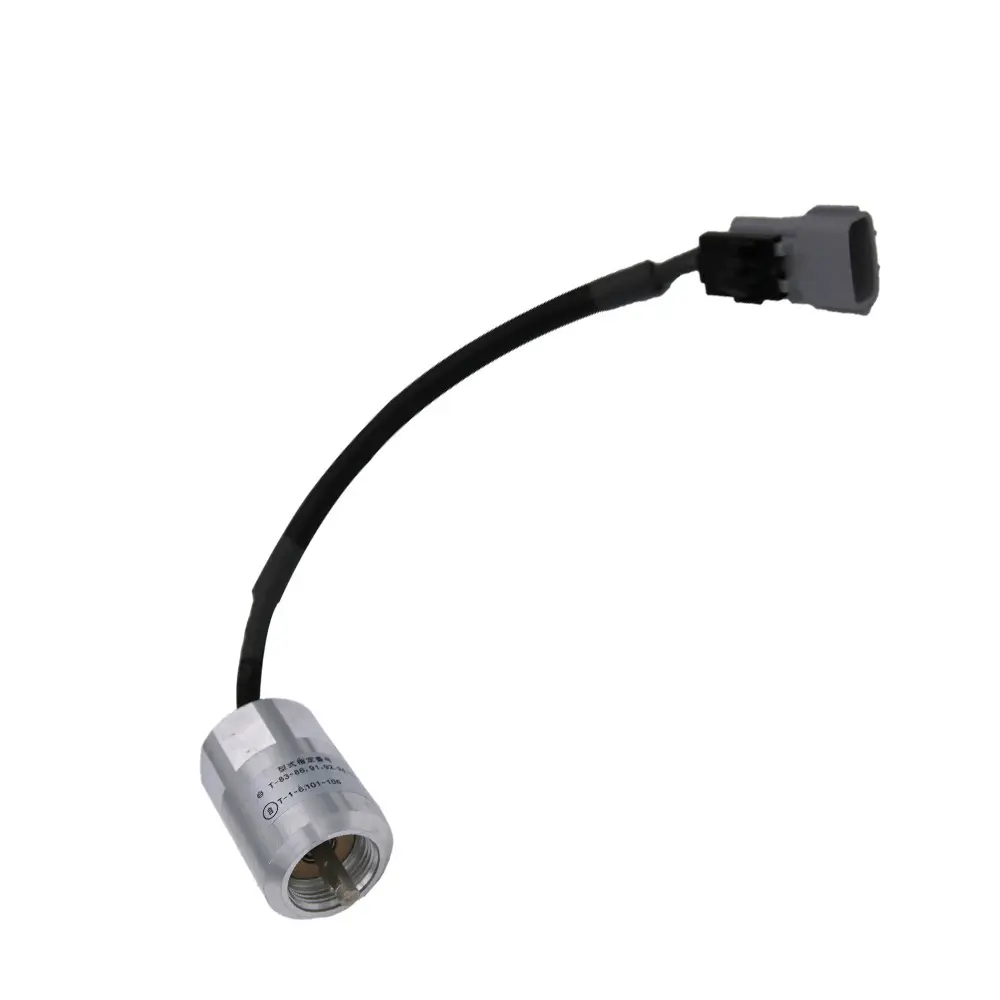 Sensor de odômetro de velocidade oem 83181-37120 8318137120 83181-37140 8318137140 para t-oyota dyna italic ace