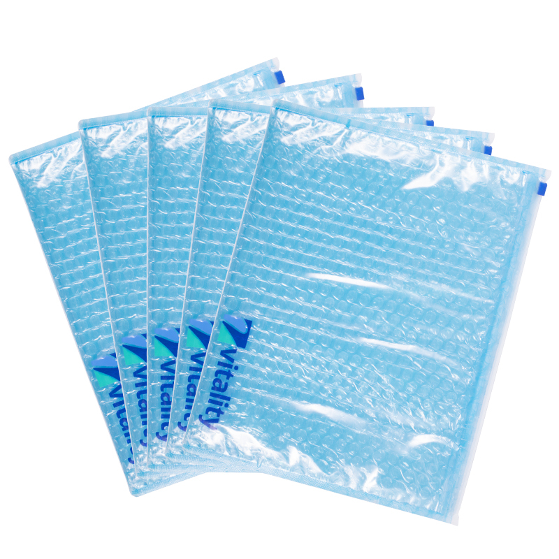 Azzurro