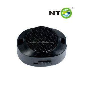 NTO 2W Power Consumption Battery Bracket Rear View <strong>Mirror</strong> Wireless Reverse Help System <strong>Car</strong> Parking <strong>Sensor</strong> - Product Image 3