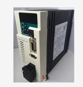 Originale & in magazzino MQDDT3320E03 Servo Driver con buona qualità - Product Image 1